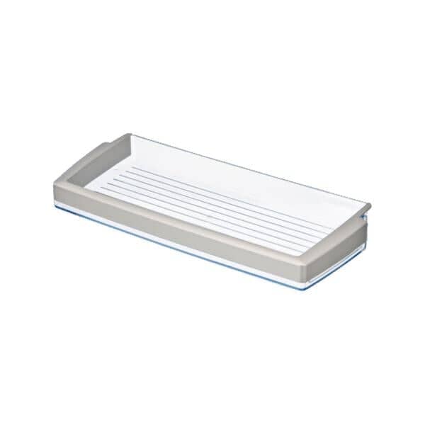 Bosch 00673020 Tray