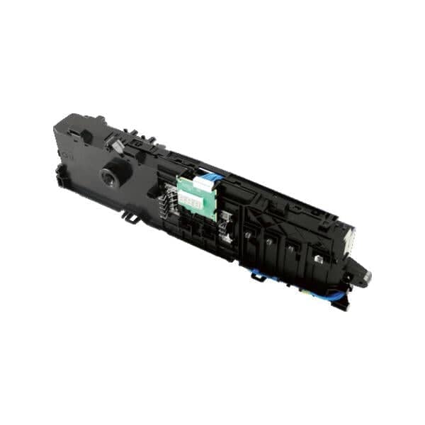 Bosch 00674496 MODULE-CON