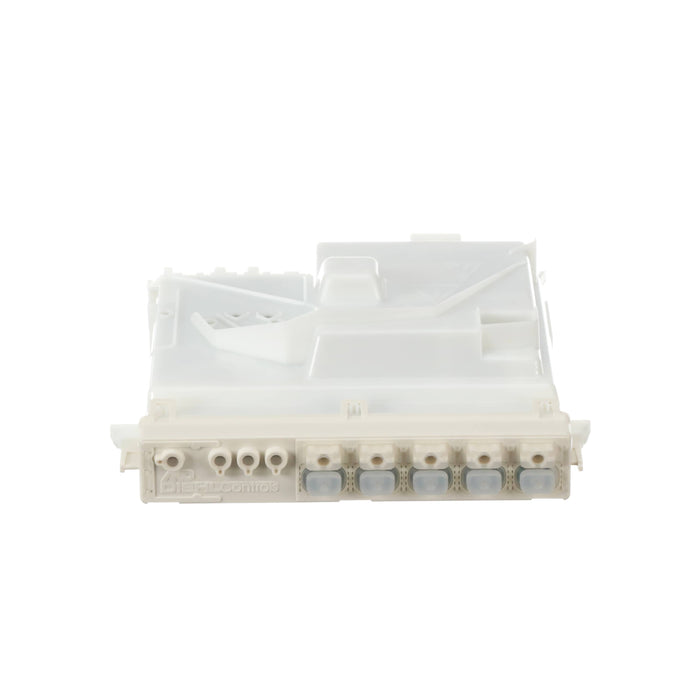 Bosch 00676967 Control Unit