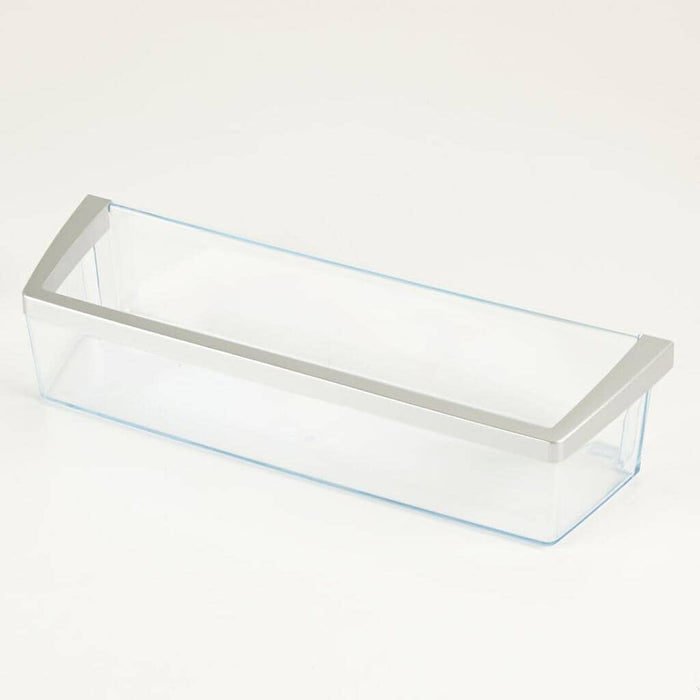 Bosch 00677101 Tray