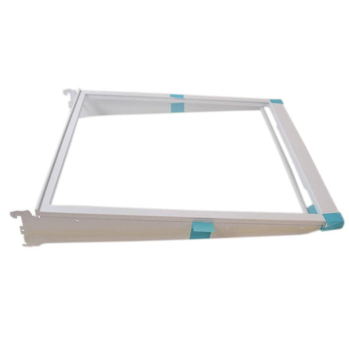 Bosch 00677173 Refrigerator Shelf Assembly