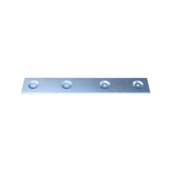 Bosch 00678930 Dishwasher Tub Frame Stiffener Bracket, Upper