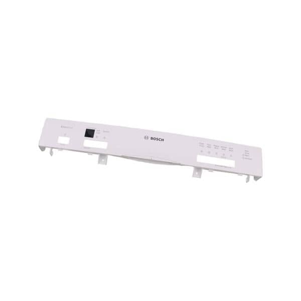 Bosch 00683959 Panel-Facia