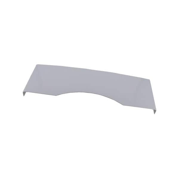 Bosch 00684150 Panel-base