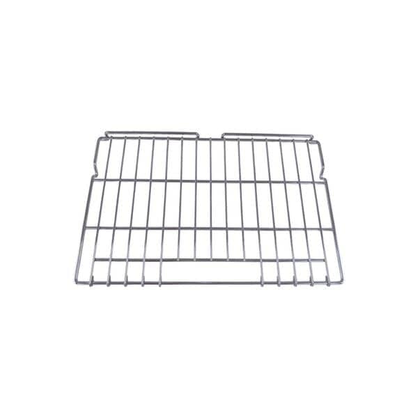 Bosch 00685579 SHELF