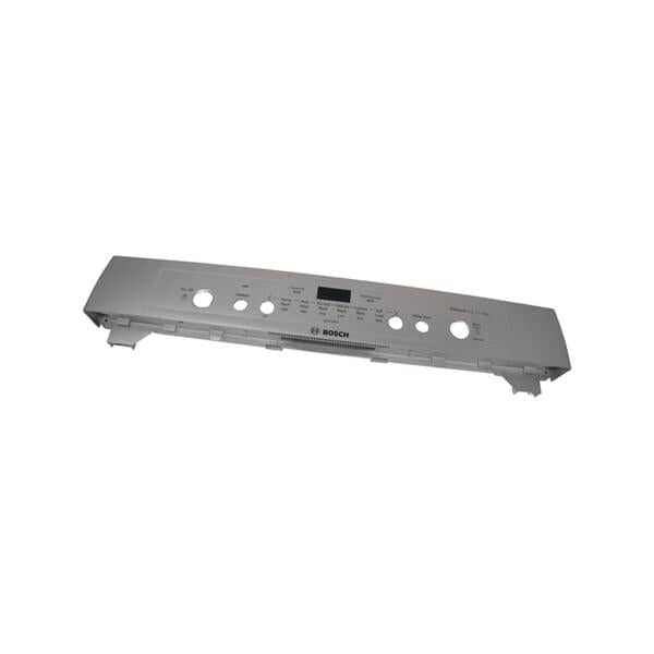 Bosch 00686800 Panel-Facia