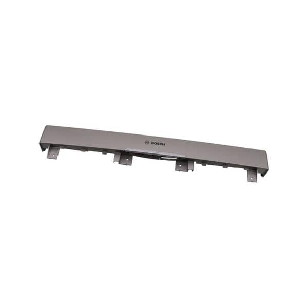 Bosch 00686869 Panel-Facia