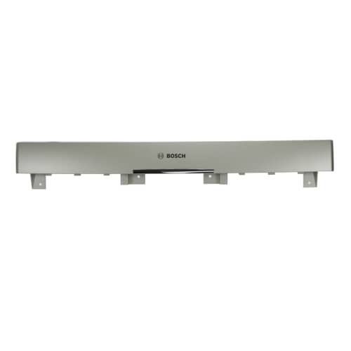 Bosch Panel-Facia - 00686977