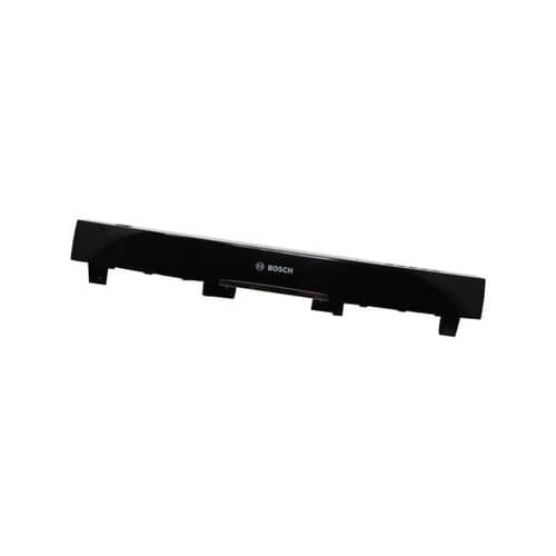 Bosch Panel-Facia - 00687044