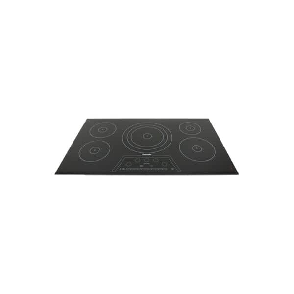 Bosch 00688650 Glass Ceramic Hob To