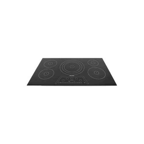 Bosch Glass Ceramic Hob To - 00688650