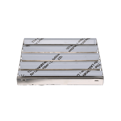 Bosch Filter-Grease - 00367129