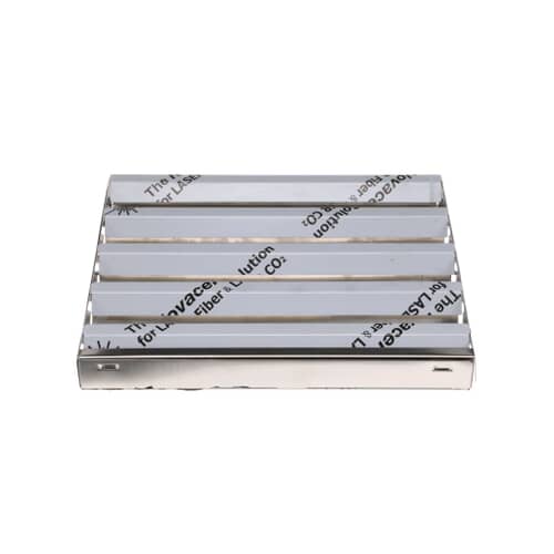Bosch Filter-Grease - 00367129
