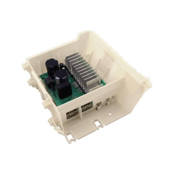 Bosch 00704135 Control Unit