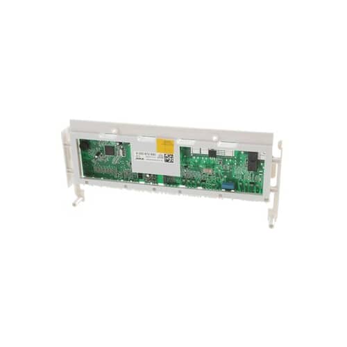Bosch Power Module - 00704585