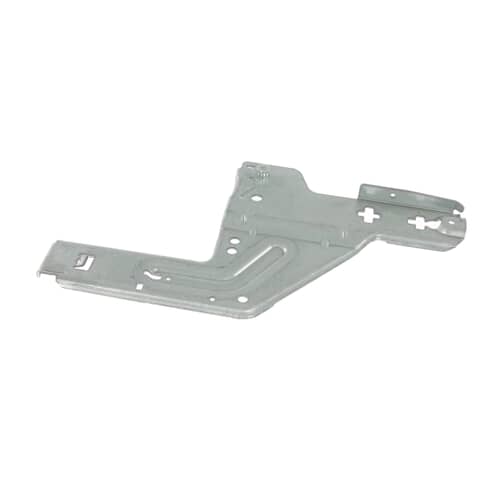 Bosch Hinge - 00706436