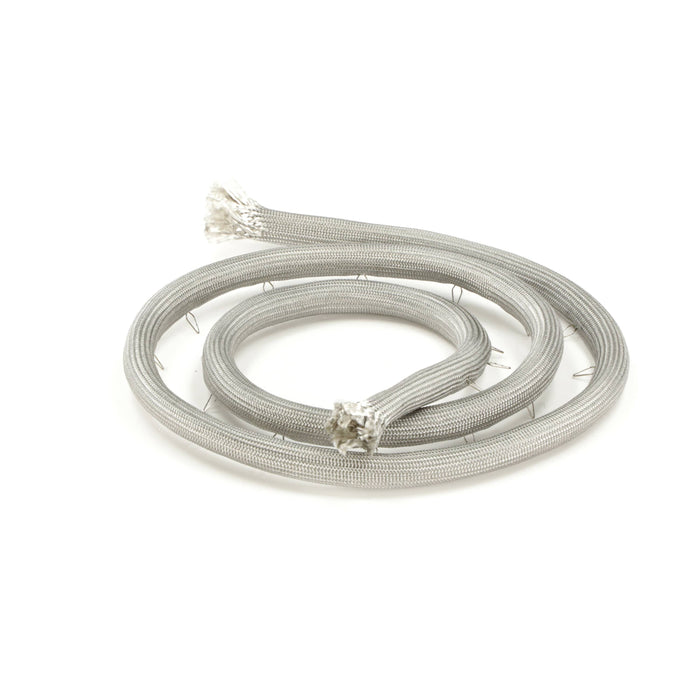 Bosch Replacement Part - 00707378