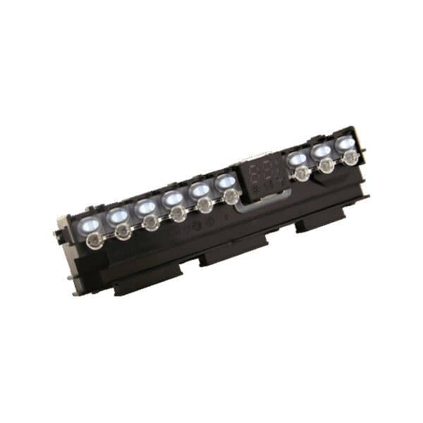 Bosch Control - 00707937