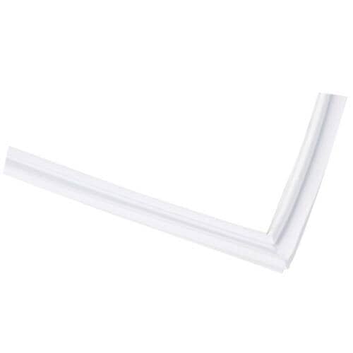 Bosch Seal-Door - 00244576