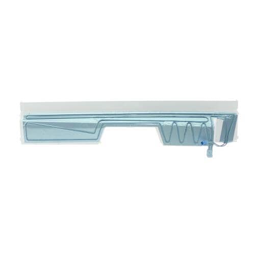 Bosch Gutter Heating - 00244561