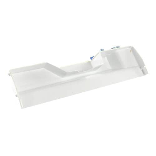 Bosch S/00716805 Gutter Heating - 00248397