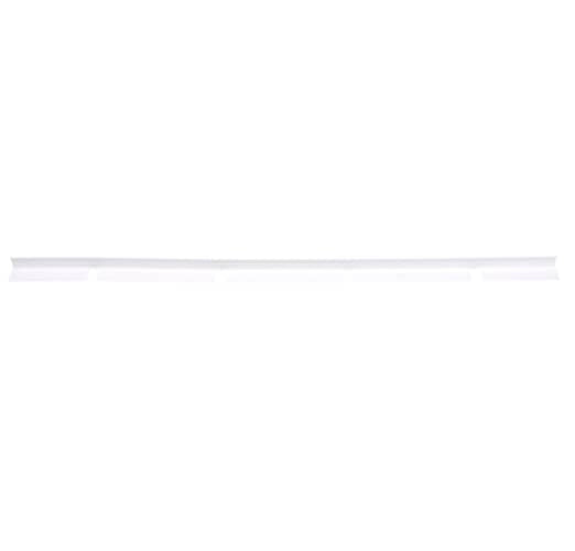 Bosch 00717512 Profile Stripe