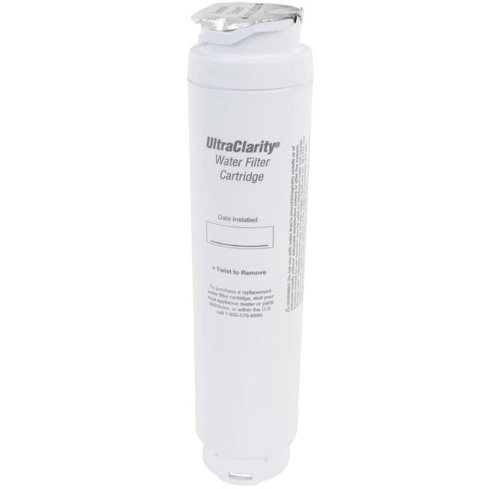 Bosch 00740560 Thermador REPLFLTR10 Refrigerator Water Filter