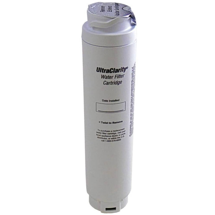 Bosch 00740570 Water filter