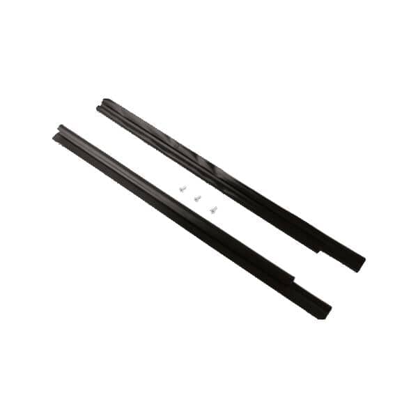 Bosch 00740617 Strip