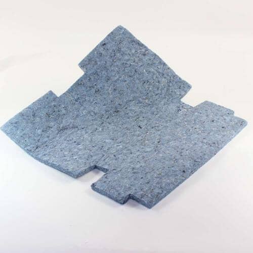 Bosch Insul Part - 11050928