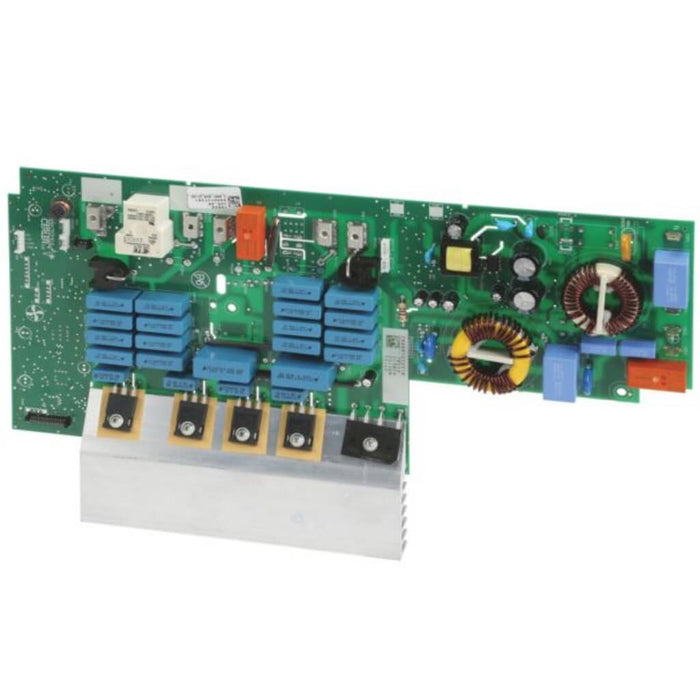 Bosch 00745771 PC BOARD