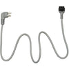 Bosch 00747210 Power cord
