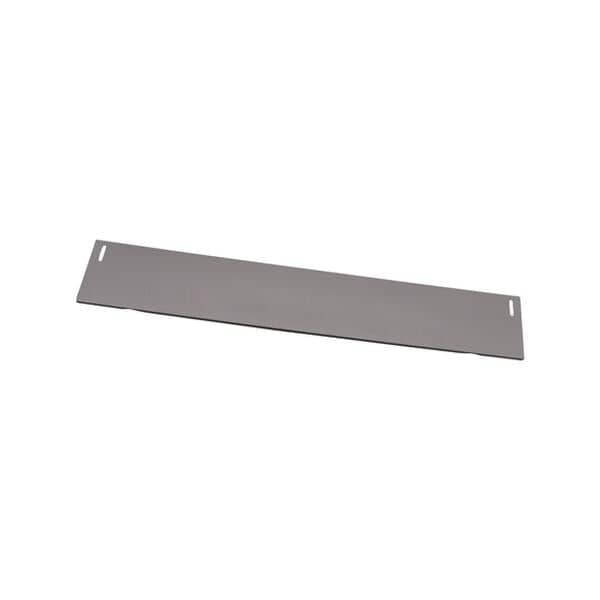 Bosch 00747561 Dishwasher Panel-Base