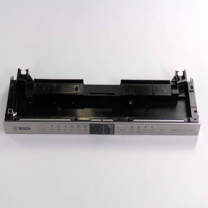 Bosch 00748534 Dishwasher Control Board Mounting Bracket