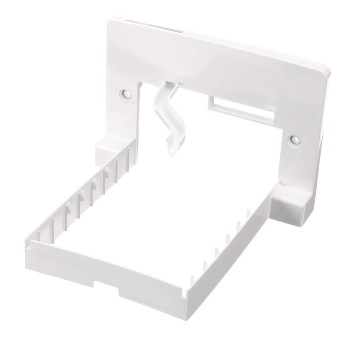 Bosch B18IF905SP/07 Freezer Housing