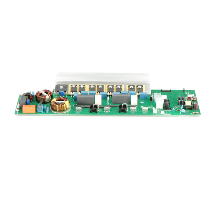 Bosch 00749229 PC board