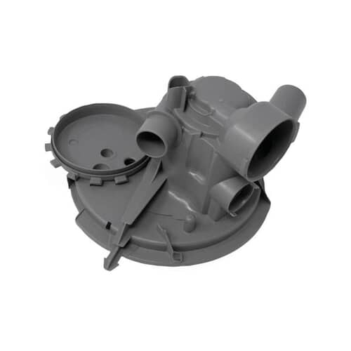 Bosch 00752078 Sump