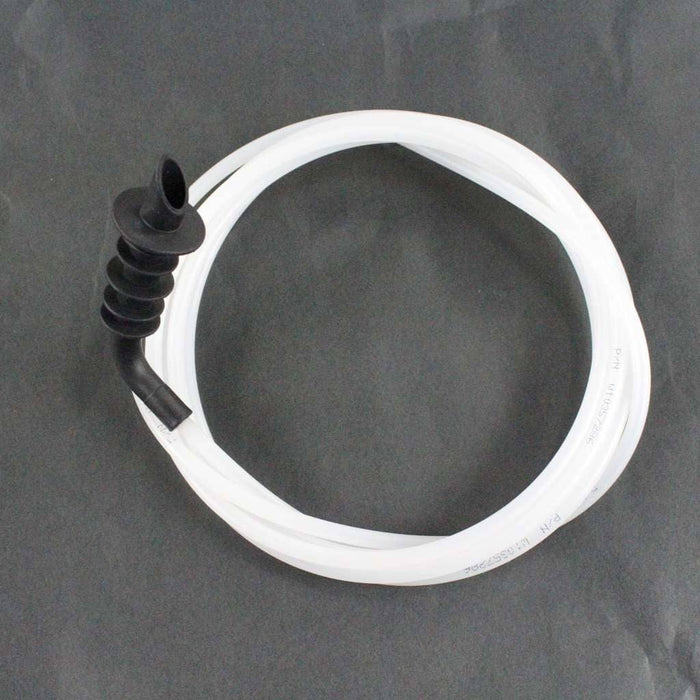 Bosch TUBE - 00752213