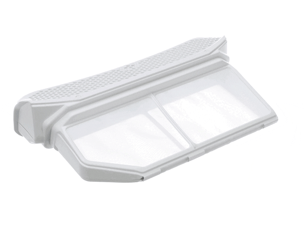 Bosch S/00752387 Filter-Fluff - 00753637