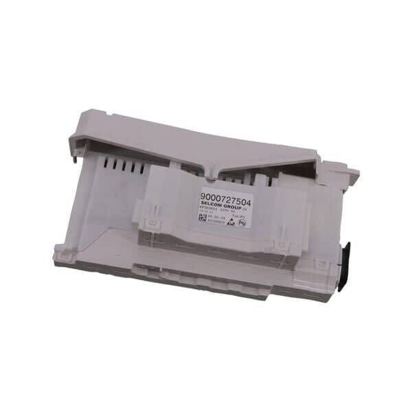 Bosch 00752726 Control module programmed