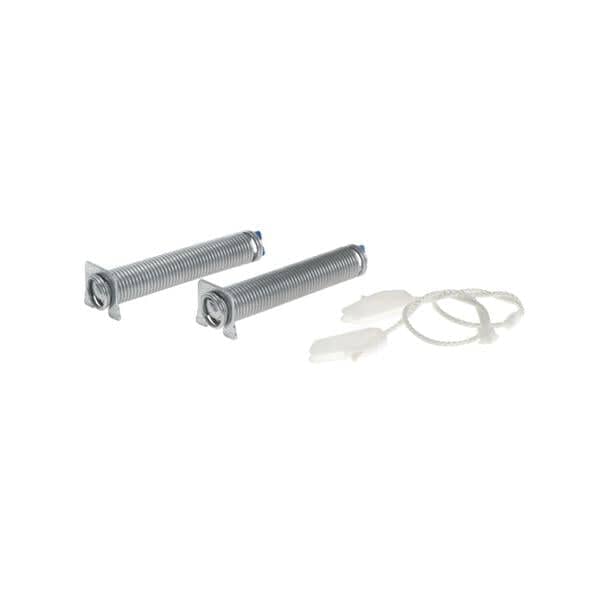 Bosch 00754867 Repair set-spring