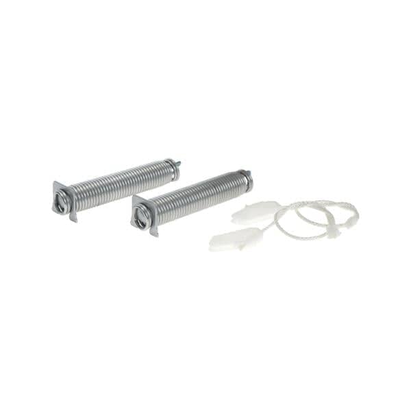 Bosch 00754874 Dishwasher Door Spring Kit