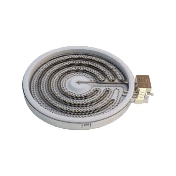Bosch Heating element - 00755050