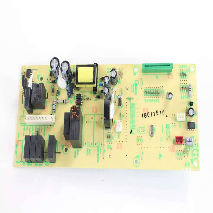 Bosch 00755540 Pcb Control