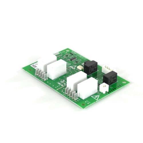 Bosch Pc Board - 00758980