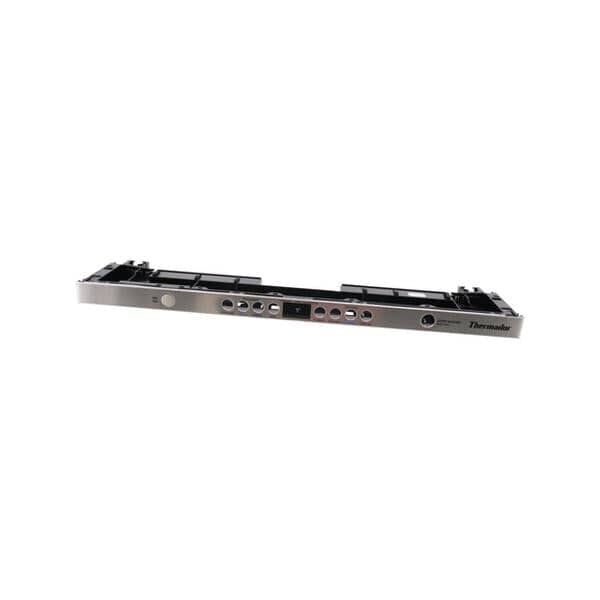 Bosch Panel-Facia - 00770220