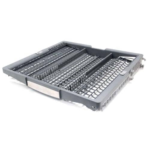 Bosch Dishwasher Cutlery Drawer - 00770656 — Original Repair Parts
