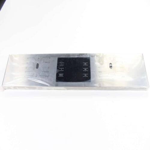 Bosch HBL5451UC/05 Wall Oven Microwave Facia Panel