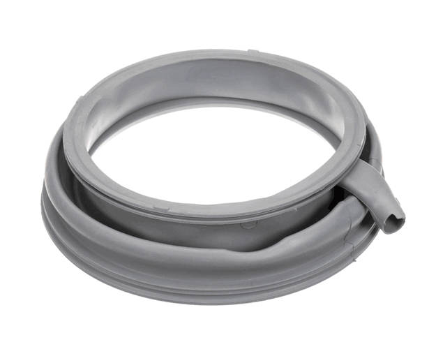 Bosch Washer Boot Gasket - 00772658