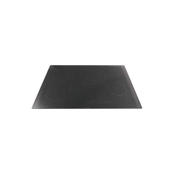 Bosch 00774874 Cooktop Main Top